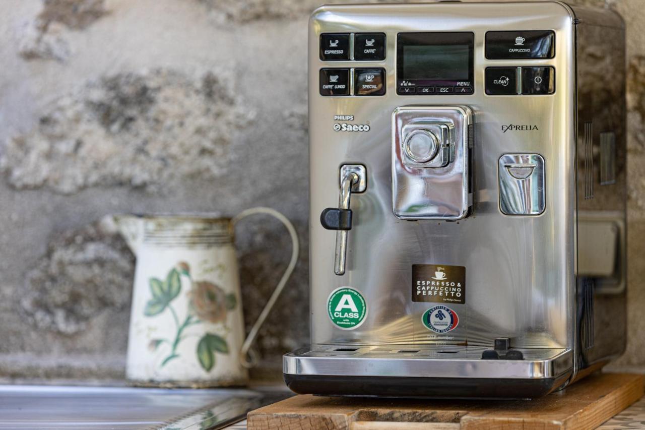 Les Chambres Du Lavoir Vert Tourbes エクステリア 写真